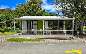 Whatuwhiwhi Top 10 Holiday Park
